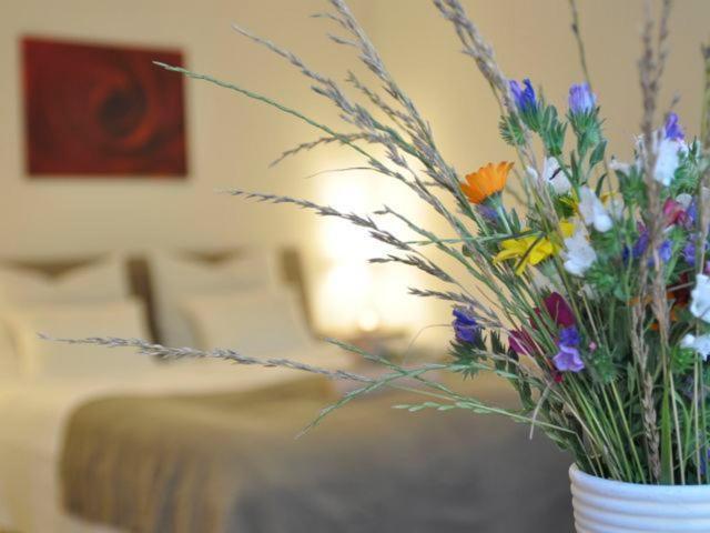 Apartment Mida Freiburg im Breisgau Room photo