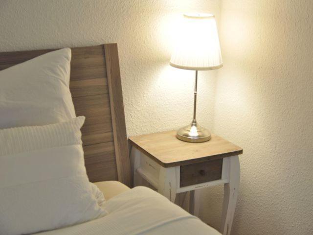 Apartment Mida Freiburg im Breisgau Room photo